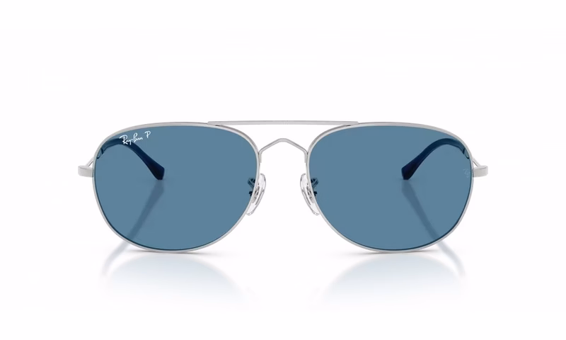Ray-Ban Bain Bridge RB3735 003/S2 57 Ray-Ban Bain Bridge RB3735 003/S2 57