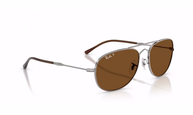 Ray-Ban Bain Bridge RB3735 004/57 57 Ray-Ban Bain Bridge RB3735 004/57 57