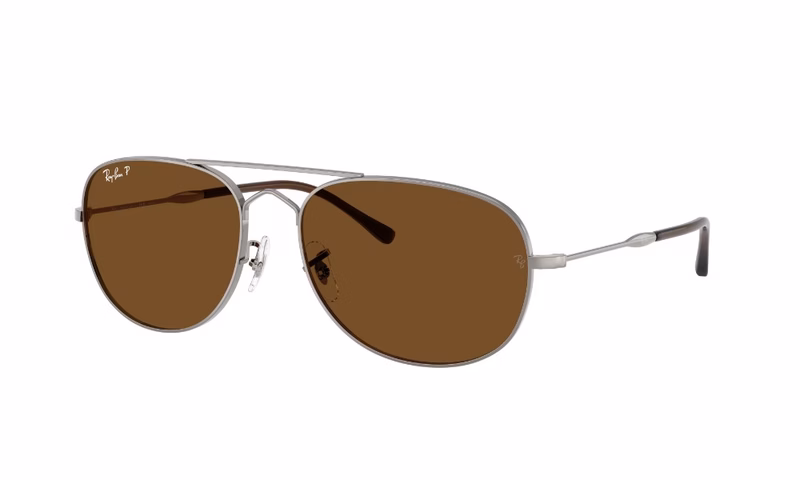 Ray-Ban Bain Bridge RB3735 004/57 57 Ray-Ban Bain Bridge RB3735 004/57 57