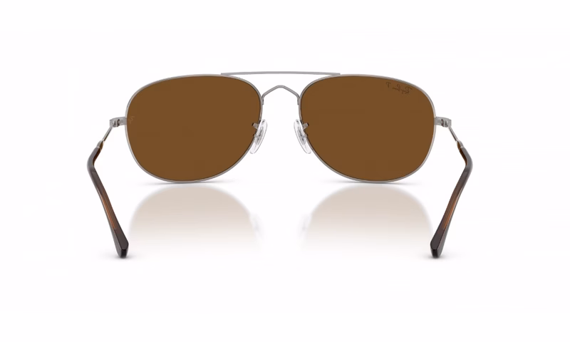 Ray-Ban Bain Bridge RB3735 004/57 57 Ray-Ban Bain Bridge RB3735 004/57 57