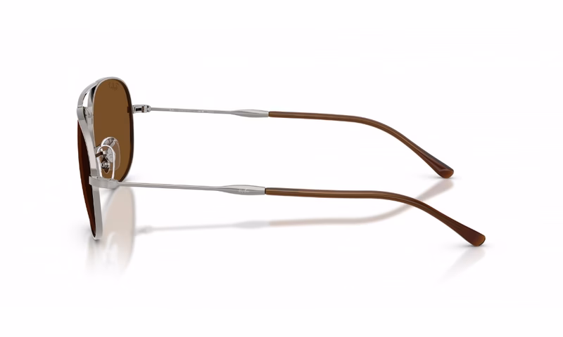 Ray-Ban Bain Bridge RB3735 004/57 57 Ray-Ban Bain Bridge RB3735 004/57 57