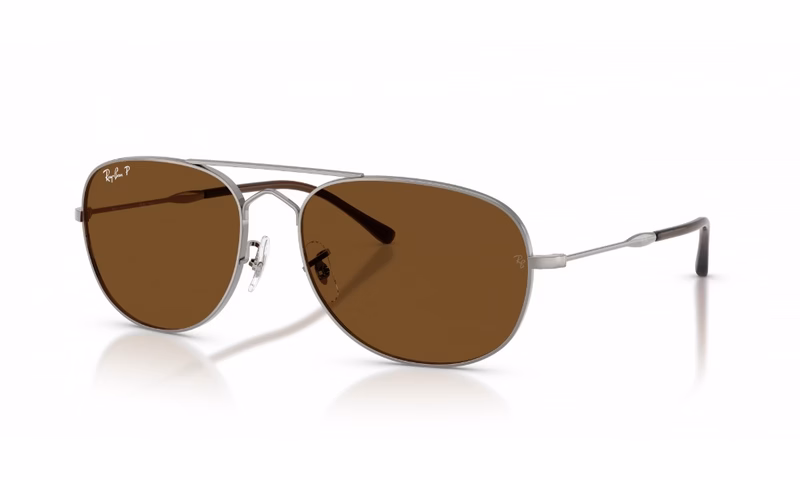 Ray-Ban Bain Bridge RB3735 004/57 57 Ray-Ban Bain Bridge RB3735 004/57 57