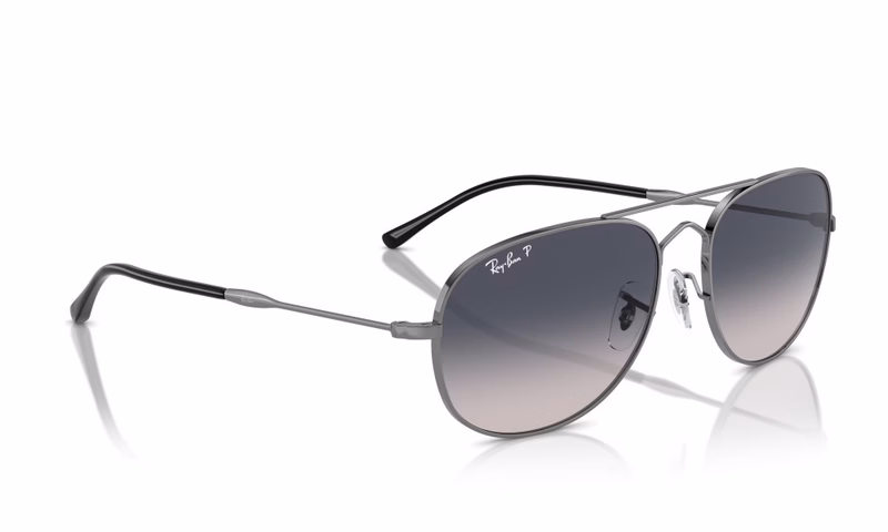 Ray-Ban Bain Bridge RB3735 004/78 57 Ray-Ban Bain Bridge RB3735 004/78 57