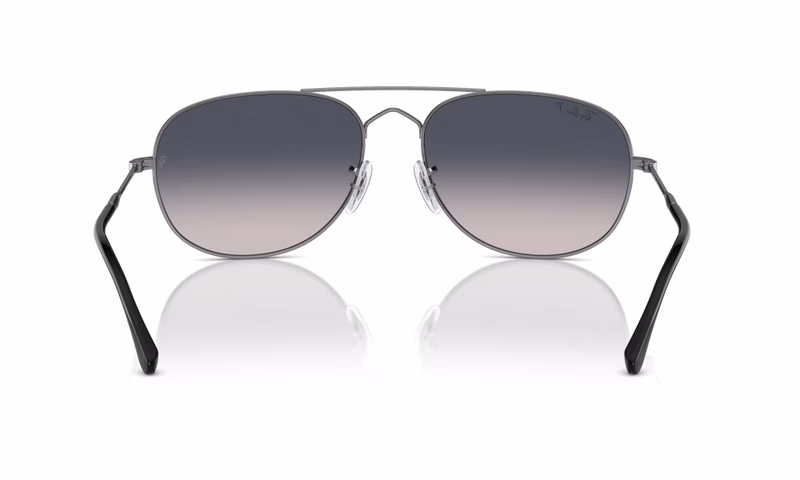Ray-Ban Bain Bridge RB3735 004/78 57 Ray-Ban Bain Bridge RB3735 004/78 57