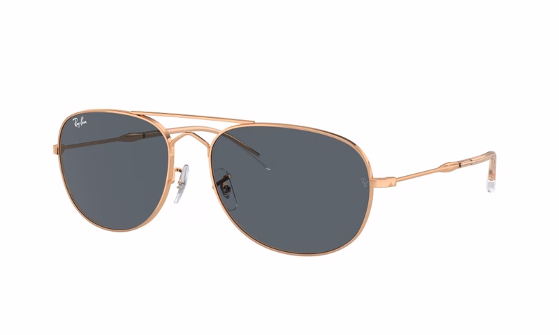 Ray-Ban Bain Bridge RB3735 9202R5 57 Ray-Ban Bain Bridge RB3735 9202R5 57