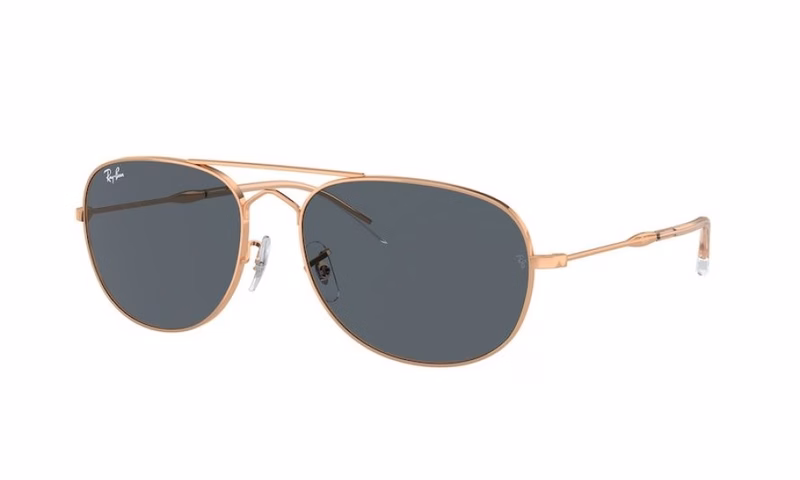 Ray-Ban Bain Bridge RB3735 9202R5 57 Ray-Ban Bain Bridge RB3735 9202R5 57