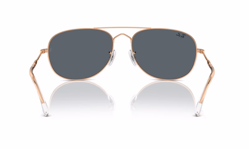 Ray-Ban Bain Bridge RB3735 9202R5 57 Ray-Ban Bain Bridge RB3735 9202R5 57