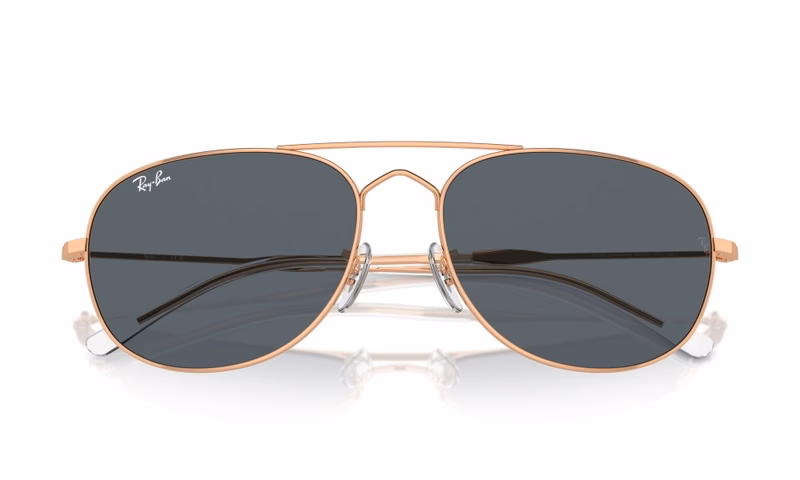 Ray-Ban Bain Bridge RB3735 9202R5 57 Ray-Ban Bain Bridge RB3735 9202R5 57