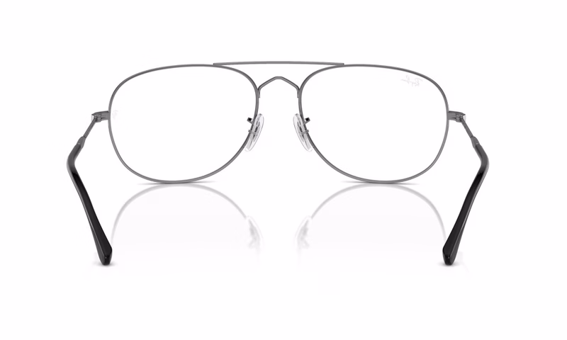 Ray-Ban Bain Bridge RX3735V 2502 55 Ray-Ban Bain Bridge RX3735V 2502 55