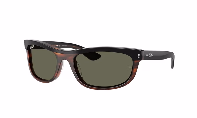 Ray-Ban Balorama RB2489 144058 Ray-Ban Balorama RB2489 144058