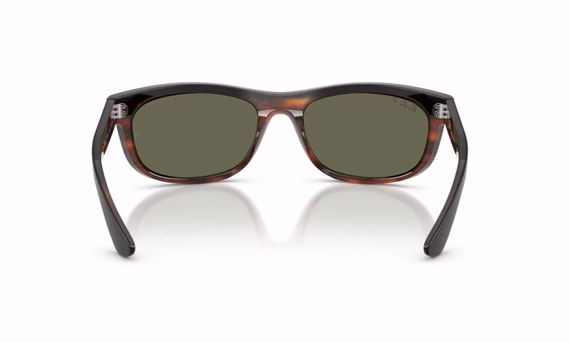 Ray-Ban Balorama RB2489 144058 Ray-Ban Balorama RB2489 144058