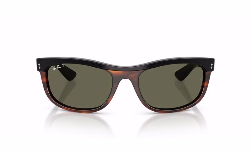 Ray-Ban Balorama RB2489 144058 Ray-Ban Balorama RB2489 144058