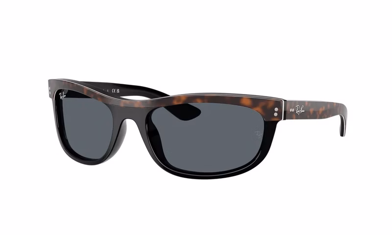 Ray-Ban Balorama RB2489 1441R5 Ray-Ban Balorama RB2489 1441R5