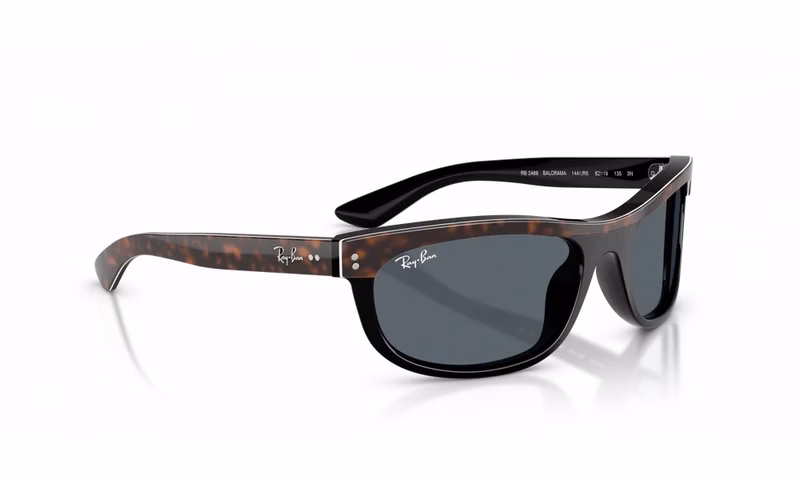 Ray-Ban Balorama RB2489 1441R5 Ray-Ban Balorama RB2489 1441R5
