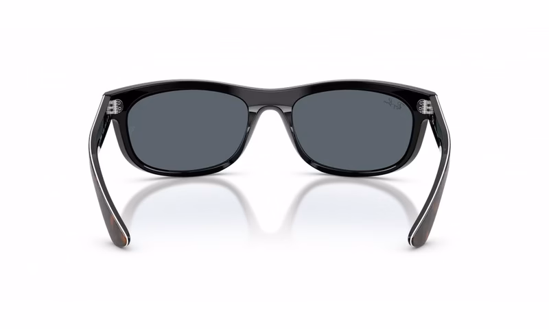 Ray-Ban Balorama RB2489 1441R5 Ray-Ban Balorama RB2489 1441R5