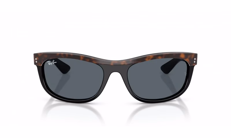 Ray-Ban Balorama RB2489 1441R5 Ray-Ban Balorama RB2489 1441R5