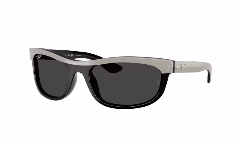 Ray-Ban Balorama RB2489 144248 Ray-Ban Balorama RB2489 144248