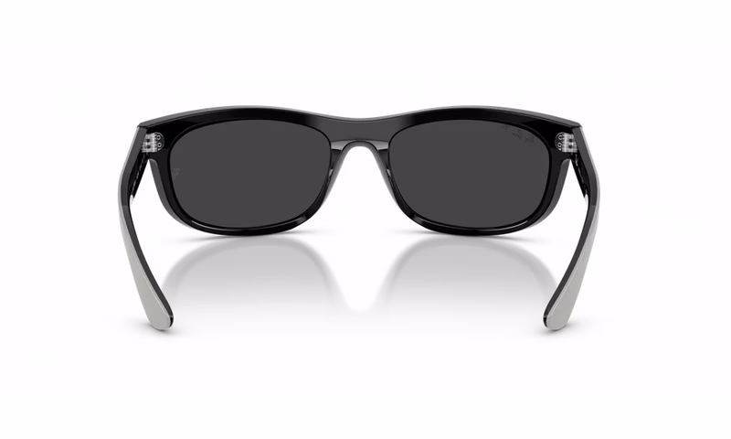 Ray-Ban Balorama RB2489 144248 Ray-Ban Balorama RB2489 144248