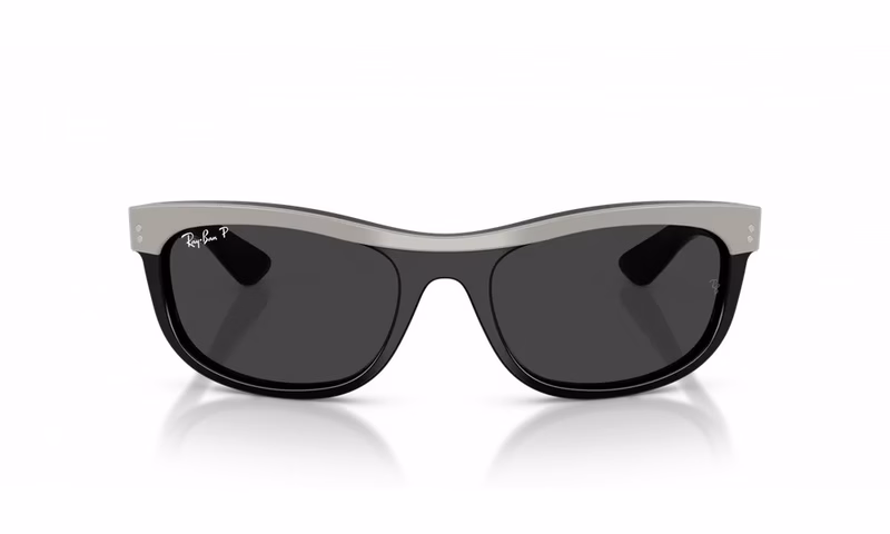 Ray-Ban Balorama RB2489 144248 Ray-Ban Balorama RB2489 144248