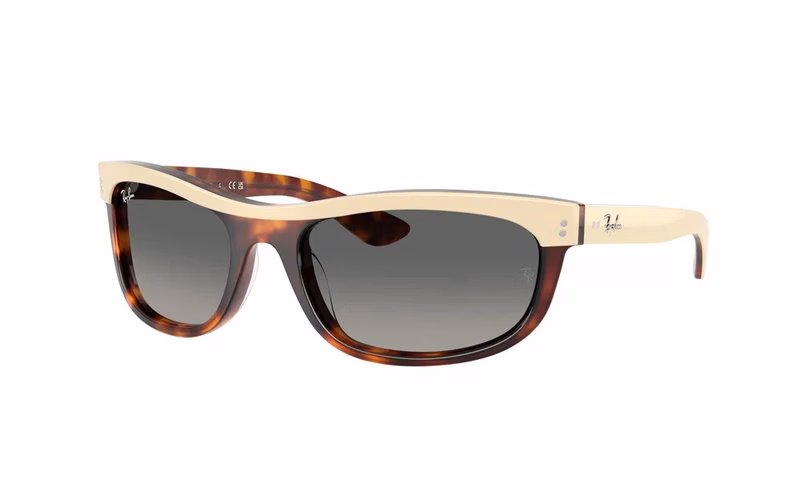 Ray-Ban Balorama RB2489 144371 Ray-Ban Balorama RB2489 144371