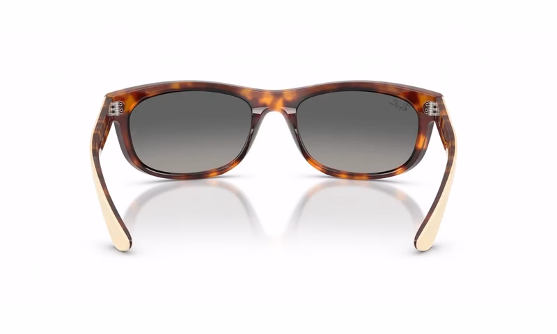 Ray-Ban Balorama RB2489 144371 Ray-Ban Balorama RB2489 144371