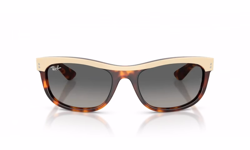 Ray-Ban Balorama RB2489 144371 Ray-Ban Balorama RB2489 144371
