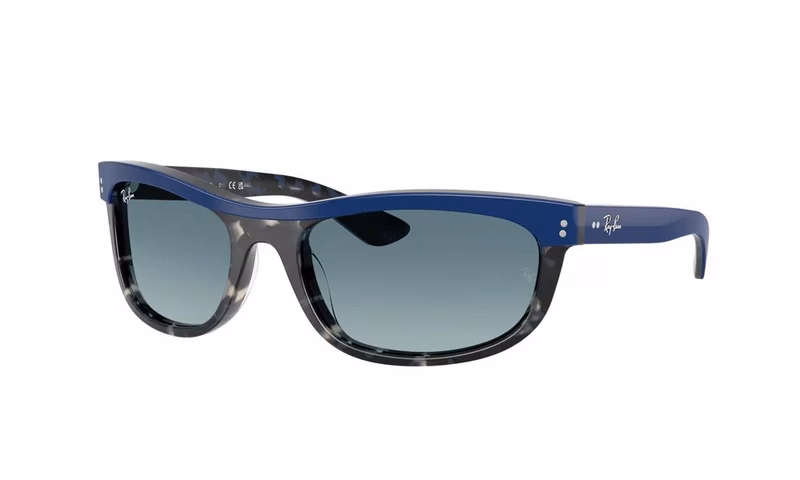 Ray-Ban Balorama RB2489 14453M Ray-Ban Balorama RB2489 14453M