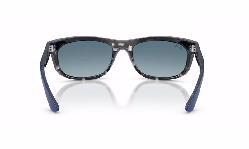 Ray-Ban Balorama RB2489 14453M Ray-Ban Balorama RB2489 14453M