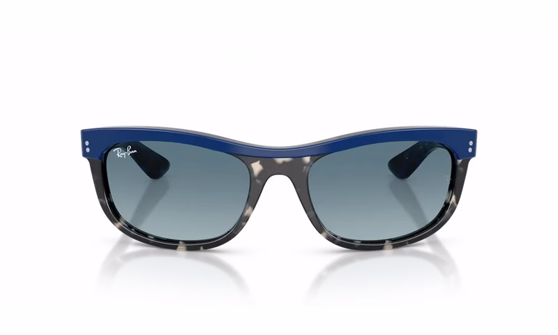 Ray-Ban Balorama RB2489 14453M Ray-Ban Balorama RB2489 14453M