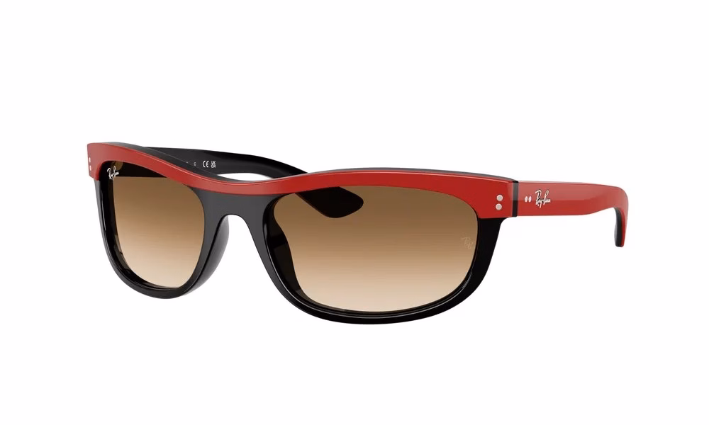 Ray-Ban Balorama RB2489 955/51 Ray-Ban Balorama RB2489 955/51
