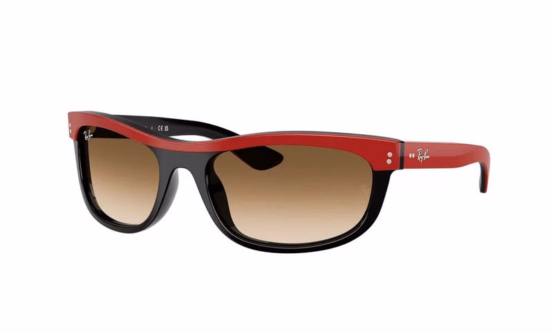 Ray-Ban Balorama RB2489 955/51 Ray-Ban Balorama RB2489 955/51