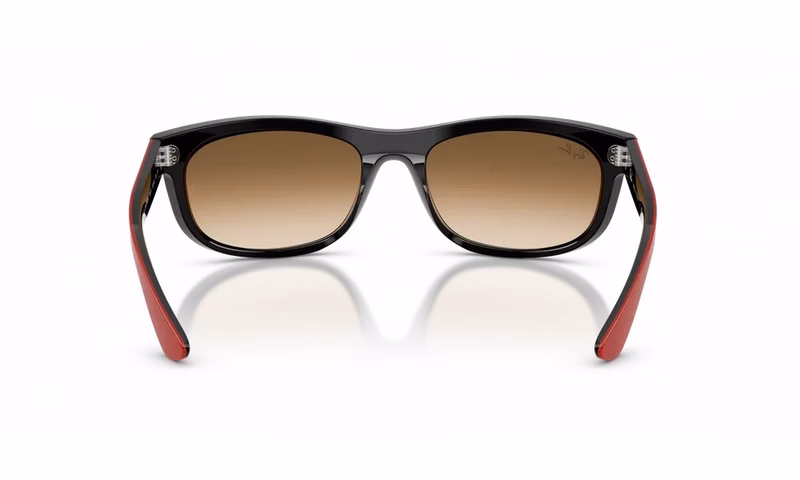 Ray-Ban Balorama RB2489 955/51 Ray-Ban Balorama RB2489 955/51