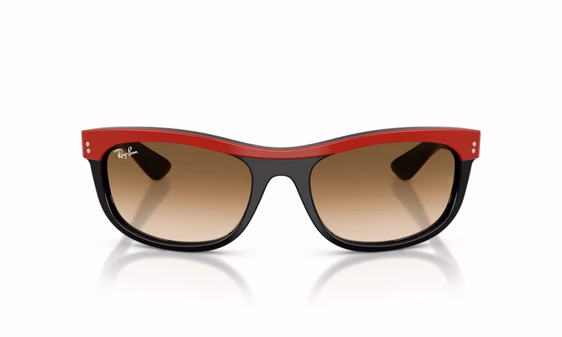 Ray-Ban Balorama RB2489 955/51 Ray-Ban Balorama RB2489 955/51