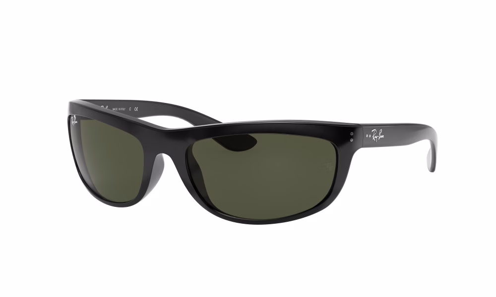 Ray-Ban Balorama RB4089 601/31 Ray-Ban Balorama RB4089 601/31
