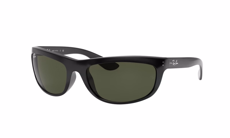 Ray-Ban Balorama RB4089 601/31 Ray-Ban Balorama RB4089 601/31