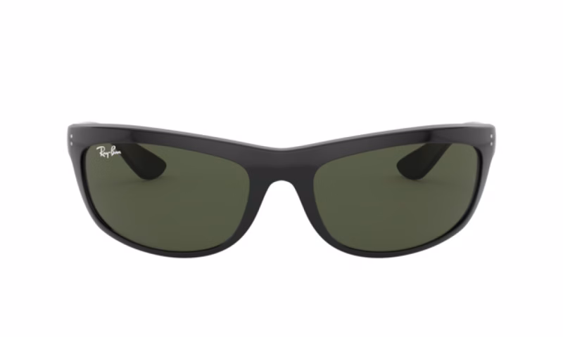 Ray-Ban Balorama RB4089 601/31 Ray-Ban Balorama RB4089 601/31