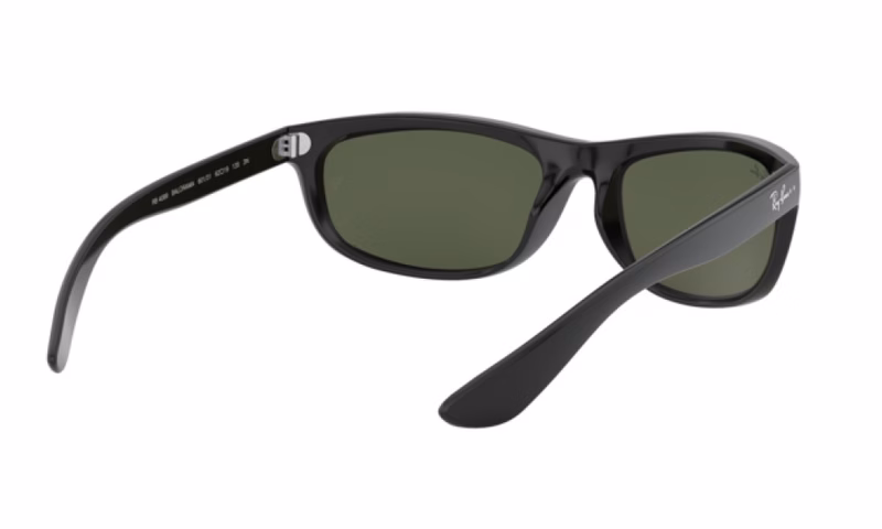 Ray-Ban Balorama RB4089 601/31 Ray-Ban Balorama RB4089 601/31