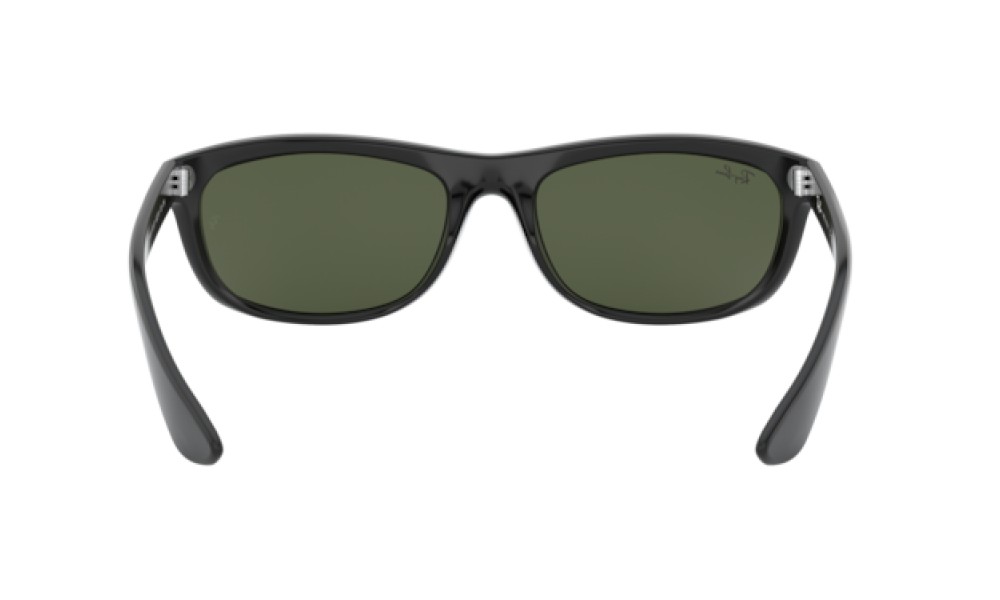 Ray-Ban Balorama RB4089 601/31 Ray-Ban Balorama RB4089 601/31