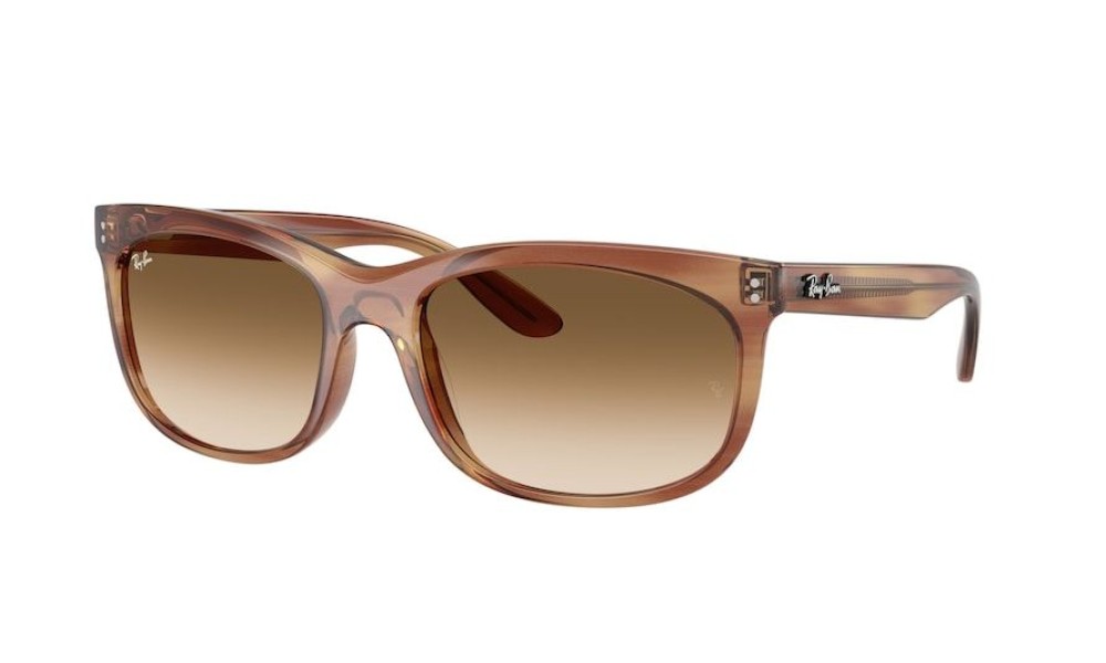 Ray-Ban Balorette RB2389 140351 57 Ray-Ban Balorette RB2389 140351 57