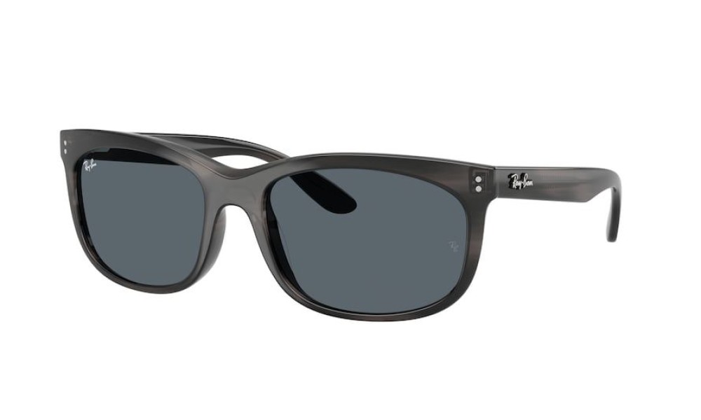Ray-Ban Balorette RB2389 1404R5 60 Ray-Ban Balorette RB2389 1404R5 60
