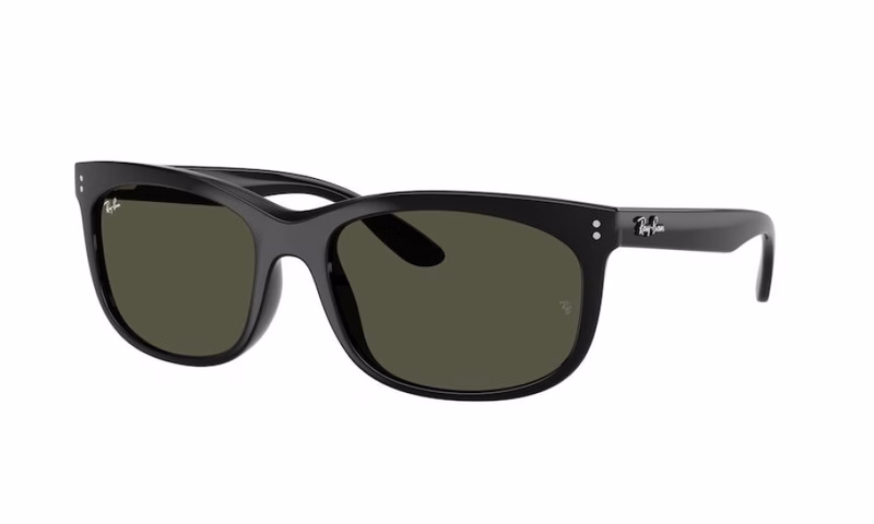 Ray-Ban Balorette RB2389 901/31 57 Ray-Ban Balorette RB2389 901/31 57