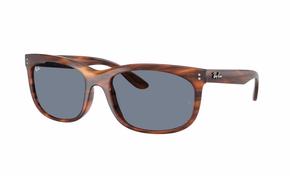 Ray-Ban Balorette RB2389 954/62 57 Ray-Ban Balorette RB2389 954/62 57
