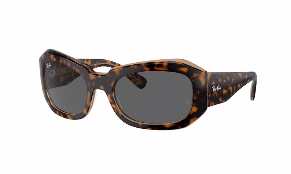 Ray-Ban Beate RB2212 1292B1 Ray-Ban Beate RB2212 1292B1