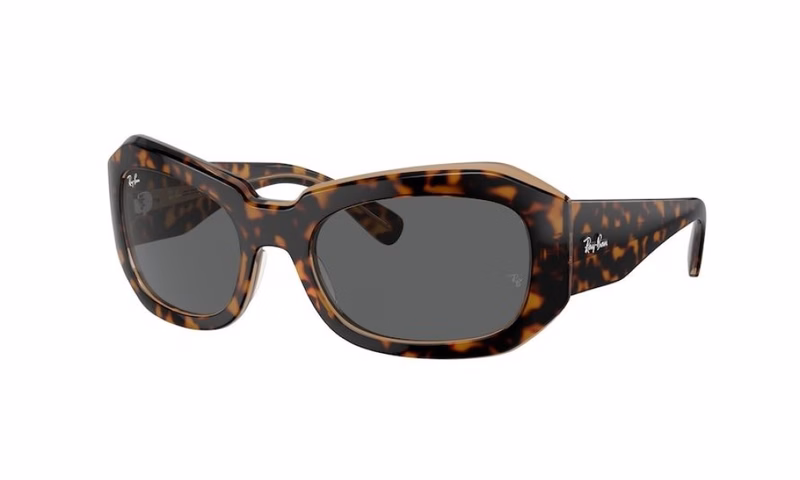 Ray-Ban Beate RB2212 1292B1 Ray-Ban Beate RB2212 1292B1