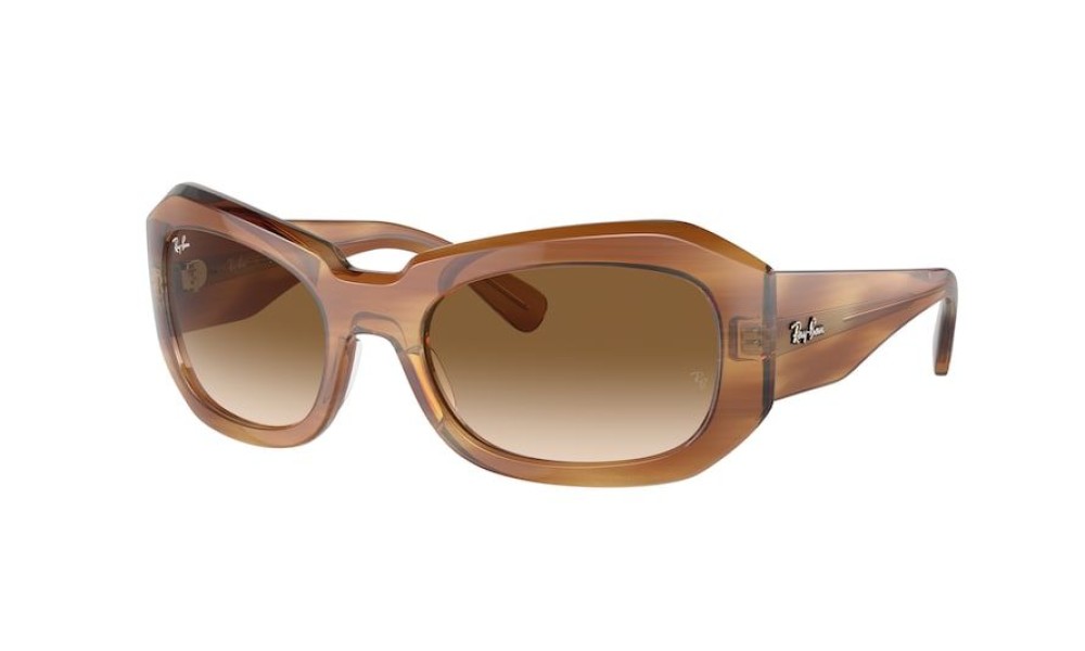 Ray-Ban Beate RB2212 140351 Ray-Ban Beate RB2212 140351