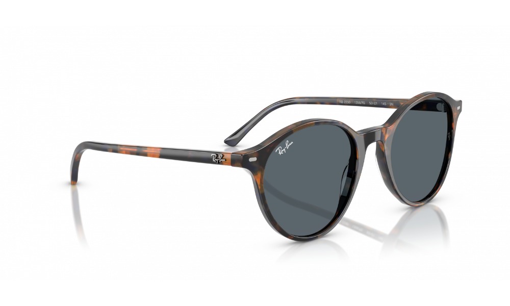 Ray-Ban Bernard RB2230 1356R5 51 Ray-Ban Bernard RB2230 1356R5 51