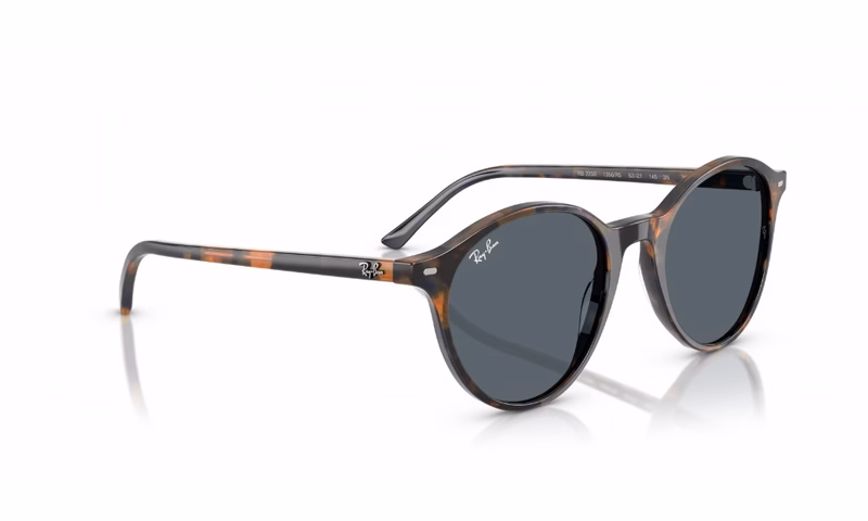 Ray-Ban Bernard RB2230 1356R5 51 Ray-Ban Bernard RB2230 1356R5 51