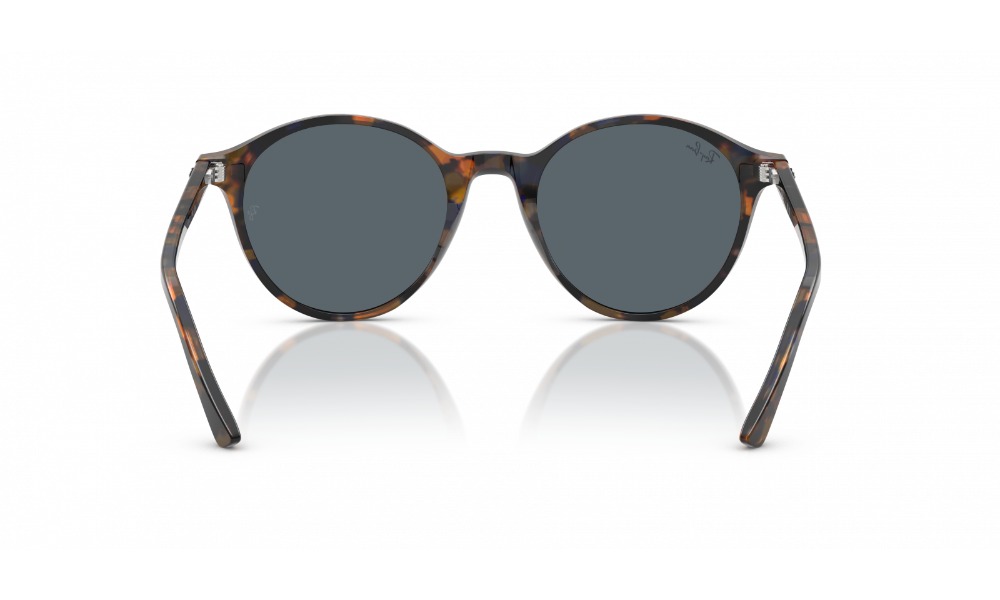 Ray-Ban Bernard RB2230 1356R5 51 Ray-Ban Bernard RB2230 1356R5 51