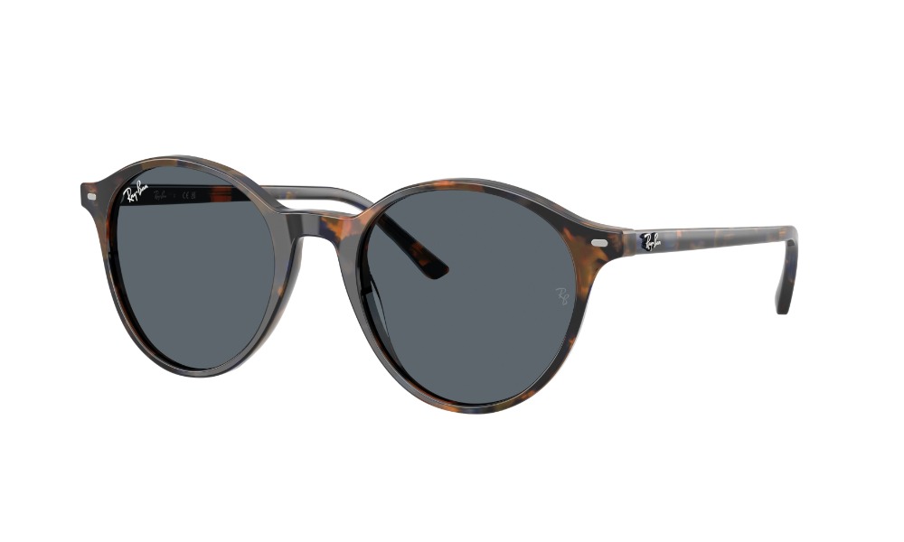 Ray-Ban Bernard RB2230 1356R5 51 Ray-Ban Bernard RB2230 1356R5 51