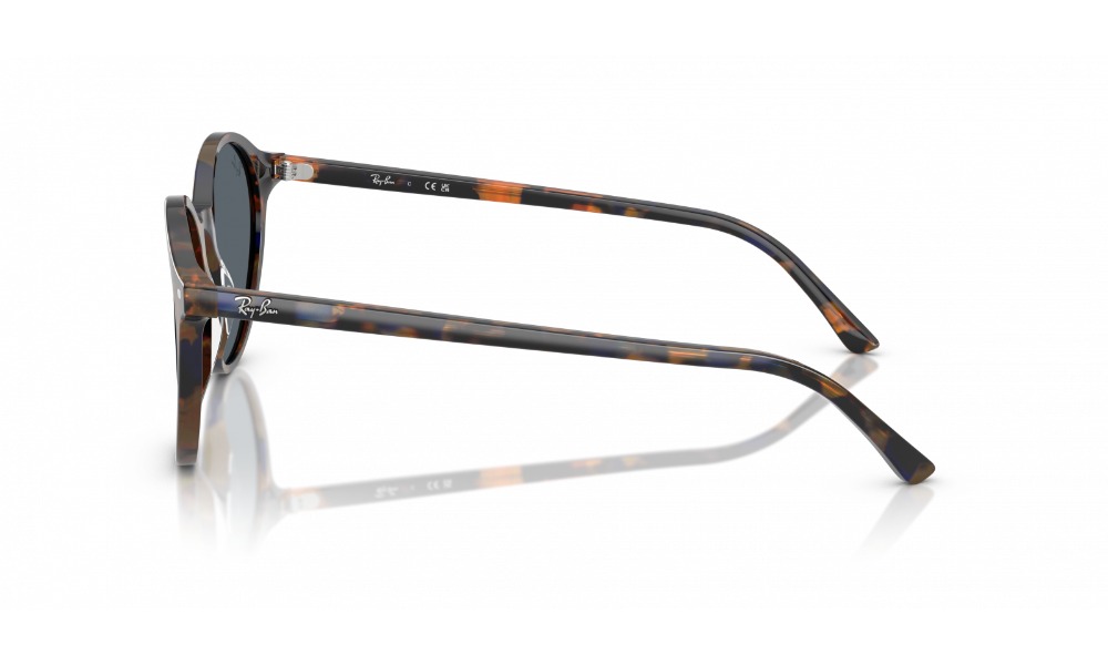 Ray-Ban Bernard RB2230 1356R5 51 Ray-Ban Bernard RB2230 1356R5 51